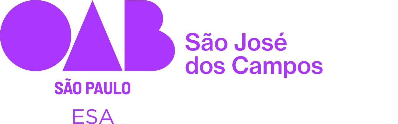 Esa OAB